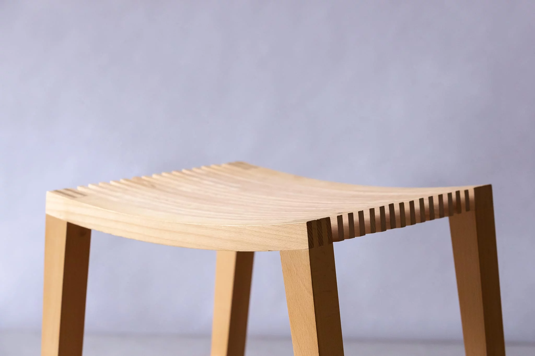 tischlerei-hanses-stadt-essen-holzmanufaktur-schreiner-stuhldesign