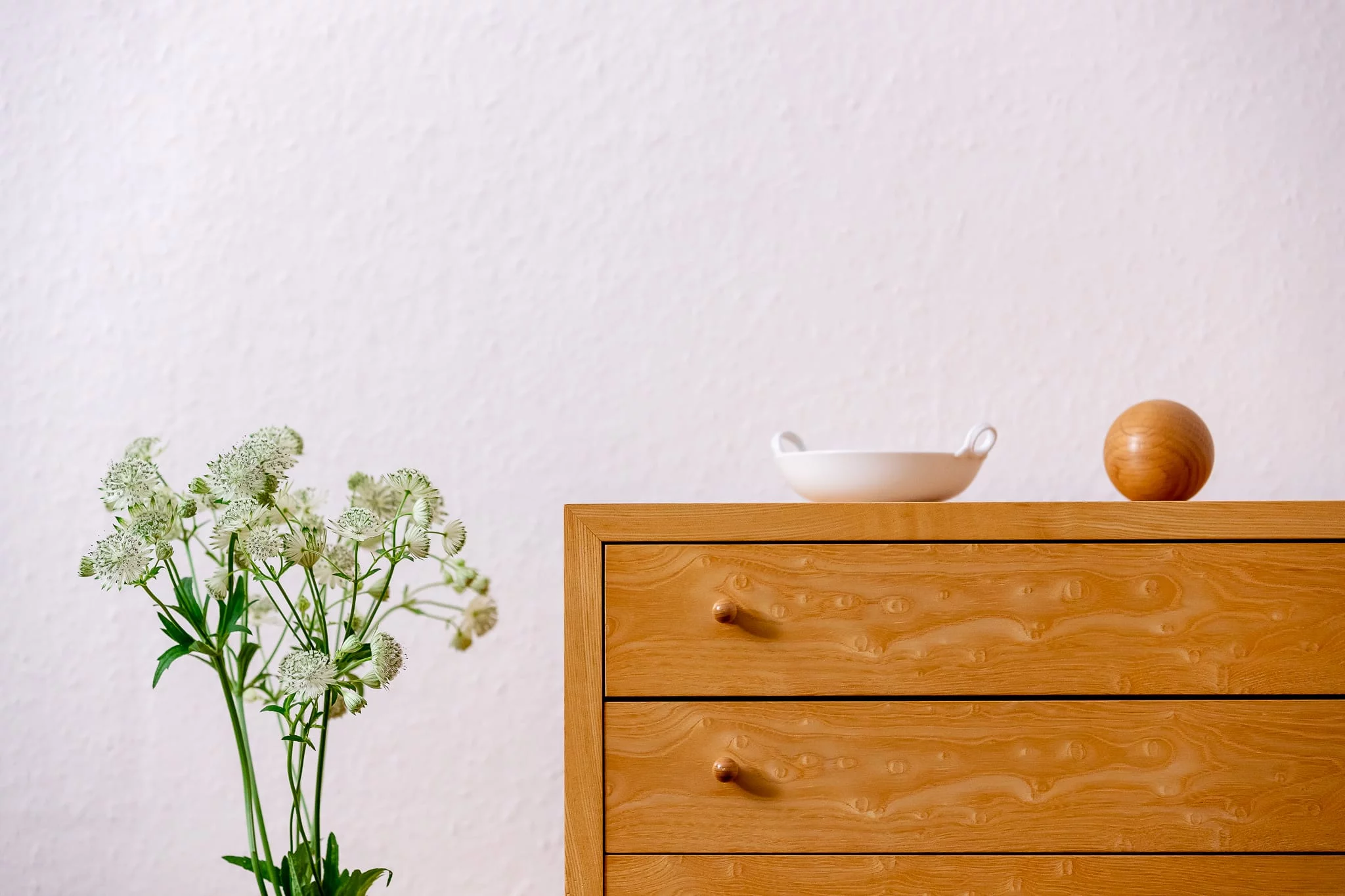 tischlerei-hanses-stadt-essen-holzmanufaktur-schreiner-sideboard